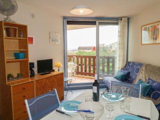 Apartment Gruissan Plage by Interhome - Gruissan - 4