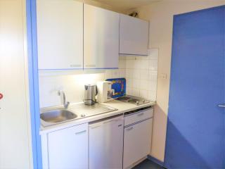 Apartment Gruissan Plage by Interhome - Gruissan - 1