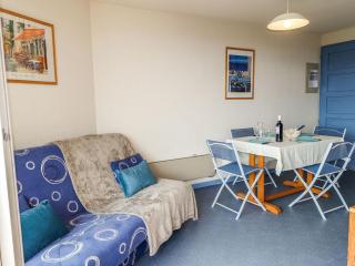 Apartment Gruissan Plage by Interhome - Gruissan - 2