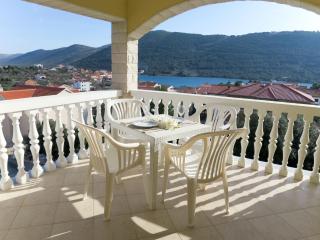 Apartment Toni-1 by Interhome - Grebaštica - 0
