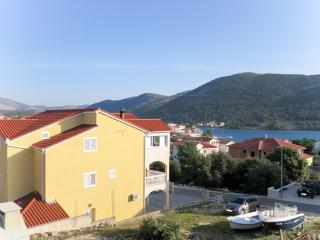 Apartment Toni-1 by Interhome - Grebaštica - 9
