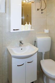 Apartment Toni-1 by Interhome - Grebaštica - 3