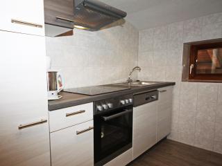 Apartment Haus Zimmermann by Interhome - Innsbruck - 5