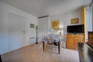 IMMOGROOM - 5 min from beaches - Suquet - AC - Cannes - 2