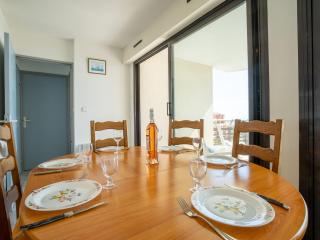 Apartment Le Sunset-Cap Sud-7 by Interhome - 4