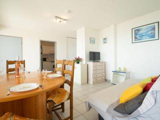 Apartment Le Sunset-Cap Sud-7 by Interhome - Cap d'Agde - 3