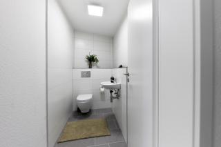 Wohnung 14 - ohne Auto in den Europa-Park - 3