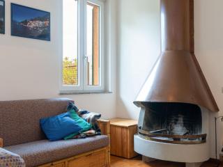 Holiday Home Ronco - VNA216 by Interhome - 4