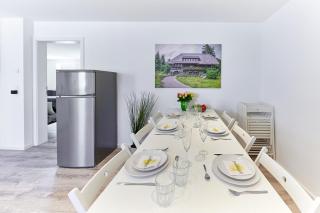 Wohnung 14 - ohne Auto in den Europa-Park - Ringsheim - 7