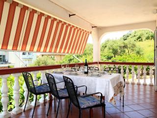 Apartment Dorka-2 by Interhome - 0