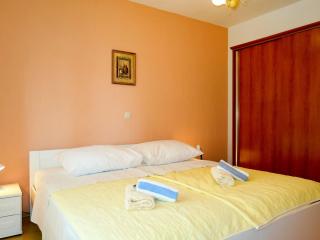 Apartment Dorka-2 by Interhome - 2