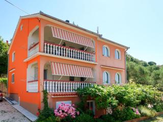 Apartment Dorka-2 by Interhome - 4
