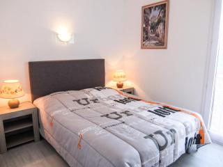 Apartment Les Roches Bleues-5 by Interhome - Collioure - 3