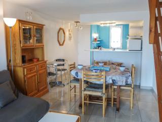 Apartment Les Roches Bleues-5 by Interhome - Collioure - 9