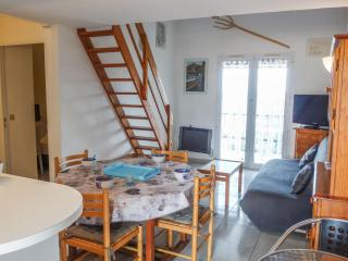 Apartment Les Roches Bleues-5 by Interhome - Collioure - 4