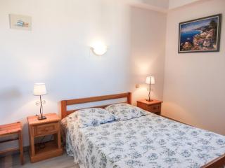 Apartment Les Roches Bleues-5 by Interhome - Collioure - 8