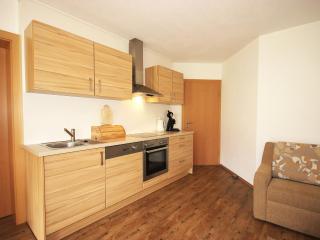 Apartment Christian by Interhome - Fügen - 9