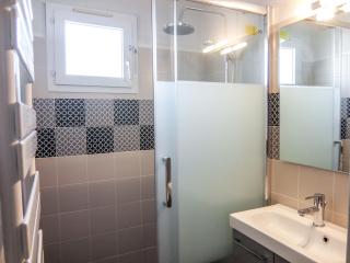 Apartment Les Roches Bleues-5 by Interhome - Collioure - 2