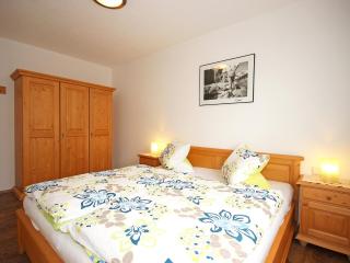 Apartment Christian by Interhome - 5