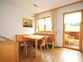 Apartment Christian by Interhome - Fügen - 2