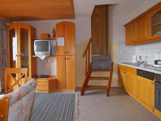 Apartment Untererhof-1 by Interhome - Pankrazberg - 8