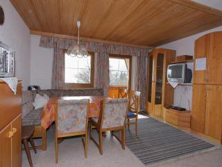 Apartment Untererhof-1 by Interhome - Pankrazberg - 9