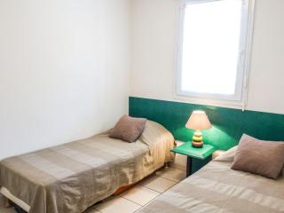 Apartment Thalacap by Interhome - Banyuls-sur-Mer - 6