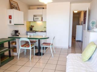 Apartment Thalacap by Interhome - Banyuls-sur-Mer - 3