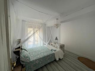 El secret de la LLegenda El Cavaller - 6