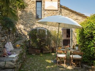 Holiday Home Maria Luisa - DOL286 by Interhome - Molini - 4