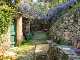 Holiday Home Maria Luisa - DOL286 by Interhome - 5