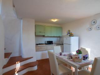 Holiday Home Maria Luisa - DOL286 by Interhome - Molini - 2