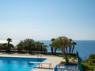 Apartment Le Margherita - SLR266 by Interhome - Costarainera - 0