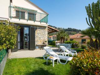 Apartment Le Margherita - SLR266 by Interhome - Costarainera - 6