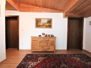Apartment Annelies-3 by Interhome - 1