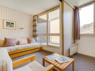 Apartment Origanes 324 by Interhome - Les Menuires - 8