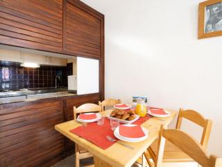 Apartment Le Borsat - Val Claret-10 by Interhome - Tignes - 4