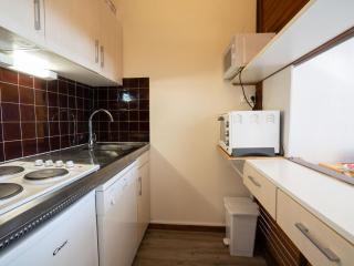 Apartment Le Borsat - Val Claret-10 by Interhome - Tignes - 6