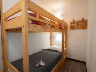 Apartment Le Borsat - Val Claret-10 by Interhome - Tignes - 3