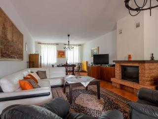 Holiday Home Casa Nocciola by Interhome - Ferrere - 7