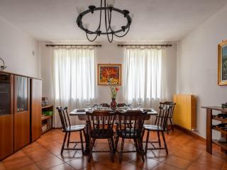 Holiday Home Casa Nocciola by Interhome - Ferrere - 3