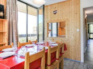 Apartment Pelvoux 101 by Interhome - Les Menuires - 3