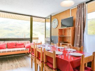 Apartment Pelvoux 101 by Interhome - Les Menuires - 0