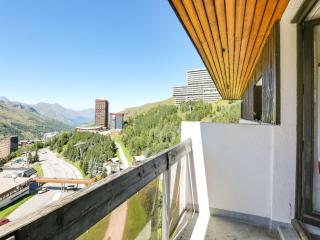 Apartment Pelvoux 101 by Interhome - Les Menuires - 6