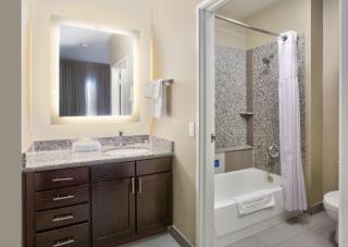 Staybridge Suites Plano - Richardson Area by IHG - 7
