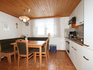 Apartment Mangeng-2 by Interhome - Bartholomäberg - 9