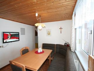 Apartment Mangeng-2 by Interhome - Bartholomäberg - 8
