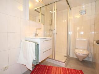 Apartment Mangeng-1 by Interhome - Bartholomäberg - 5