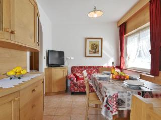 Apartment Cincelli - Latemar by Interhome - Pozza di Fassa - 3