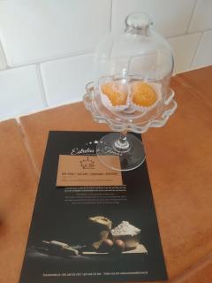 DEl Rey Guest House - Tomar - 1